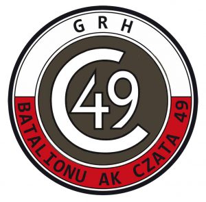 czata49-logo